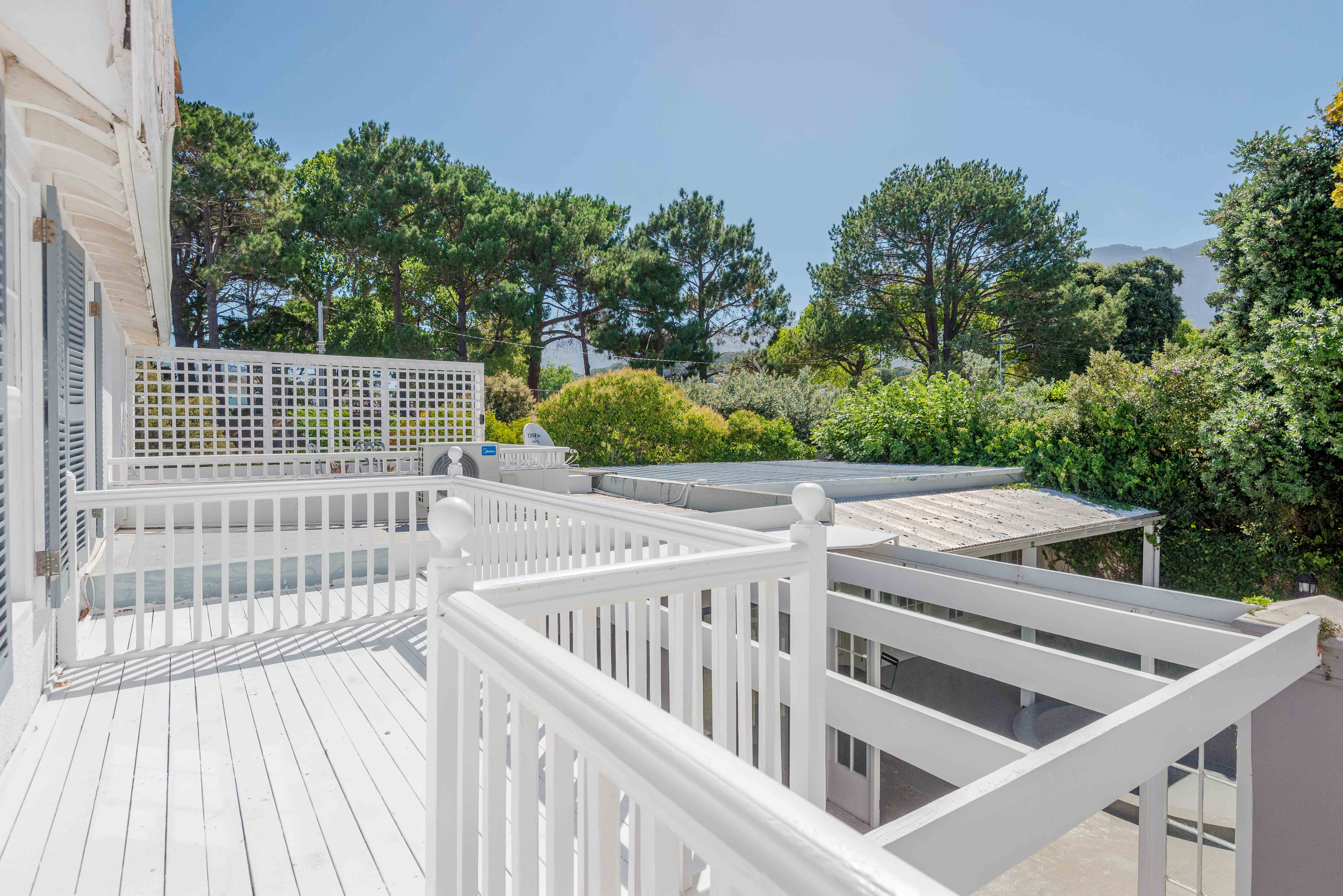 Haliford Health Group treatment facility